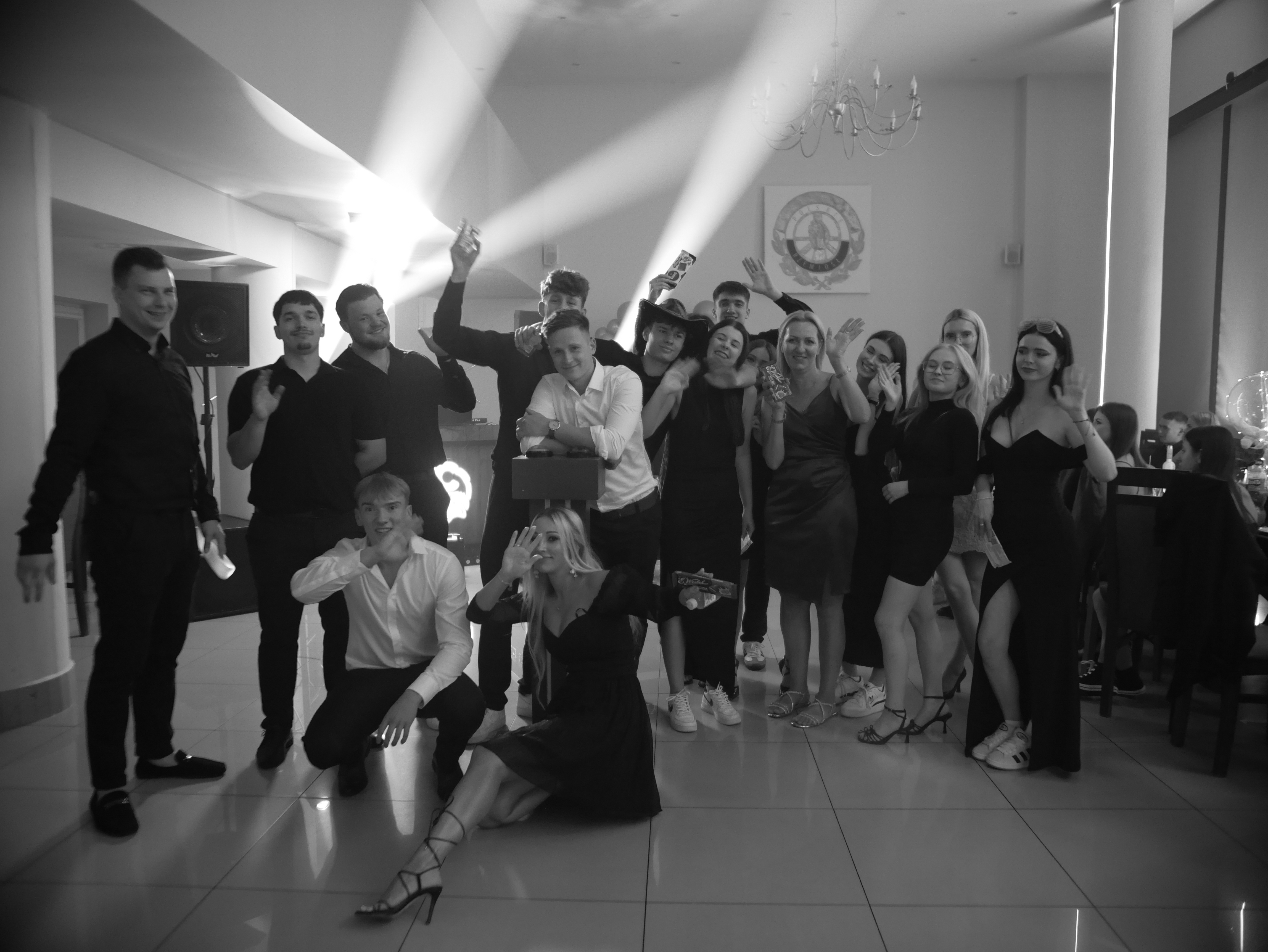 Opis zdjęcia 23